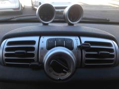 ٤ŹΤ֤ˤʤäƤˤ꤬ȤޤҤäȤƤڤˤ礻ѤꤪԤƤޤ 6