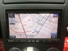 ʥդιԤɥ饤֤ڤҤȻƤƻǤ¤ȤʤȤƤޤ 3