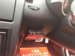 ڣţԣáۺ䥫饤դˤϥʥӤˤɤŨΤǤϤʤǤ礦åȥåפԤȤѲǽˤʤޤ 5