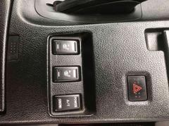 ŬΥȥҡդä̤餺䤨䤨ʤƻ⤢ޤ͡ŬĴǤޤ衣 7