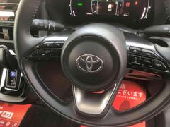 �ϥ�ɥ�ξ��֤������ȱ�ž�˽���Ǥ��ޤ����͡�������μ֡������ڤˤ��䤤��碌���������� 3