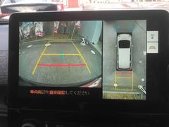 �������ϥ����ۿ��夫��֤򸫤��褦�˥�˥����ǳ�ǧ���Ǥ��롣����ºݤμ֤��δ����ƤߤƤ��������� 5