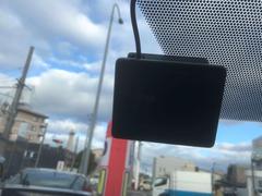 �ɥ饤�֥쥳�����������������Ȳ�����Ͽ���Ƥ����ɥ饤�֥쥳�������ϡ����Τκݤ˳Τ��ʾڵ�ǽ�Ϥ�ȯ�����Ƥ���ޤ��� 6