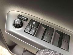 �ѥ������ɥ��դ�����ž�ʤ�����������Ĥ��뤳�Ȥ���ǽ������Ŭ�˥ɥ饤�֤򤪳ڤ��ߤ��������ޤ��� 7