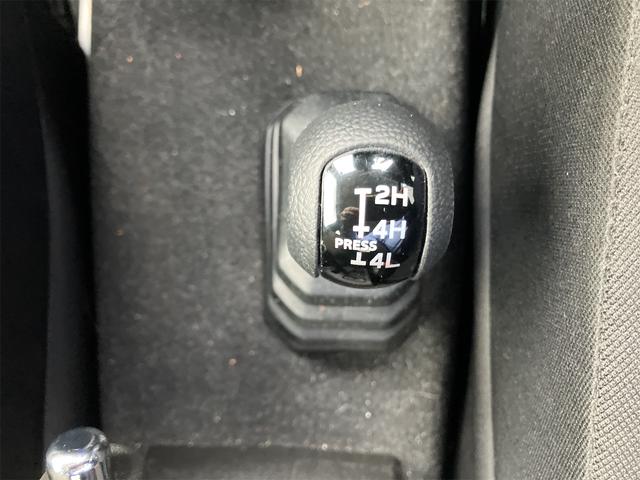 ジムニーシエラ ＪＣ　４ＷＤ　ドライブレコーダー　バックカメラ　オートクルーズコントロール　レーンアシスト　衝突被害軽減システム　ナビ　オートライト　ＬＥＤヘッドランプ　ヘッドライトウォッシャー　アルミホイール（7枚目）