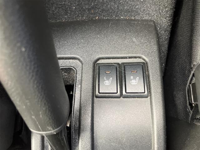 ジムニーシエラ ＪＣ　４ＷＤ　ドライブレコーダー　バックカメラ　オートクルーズコントロール　レーンアシスト　衝突被害軽減システム　ナビ　オートライト　ＬＥＤヘッドランプ　ヘッドライトウォッシャー　アルミホイール（8枚目）