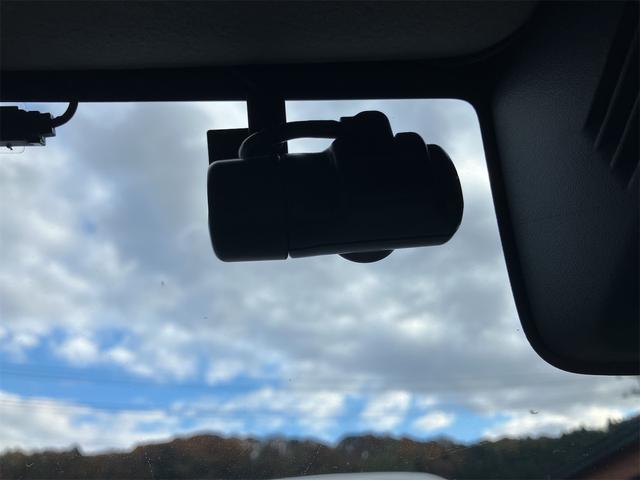 ジムニーシエラ ＪＣ　４ＷＤ　ドライブレコーダー　バックカメラ　オートクルーズコントロール　レーンアシスト　衝突被害軽減システム　ナビ　オートライト　ＬＥＤヘッドランプ　ヘッドライトウォッシャー　アルミホイール（11枚目）