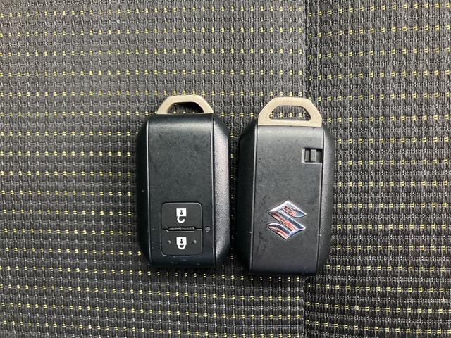 ジムニーシエラ ＪＣ　４ＷＤ　ドライブレコーダー　バックカメラ　オートクルーズコントロール　レーンアシスト　衝突被害軽減システム　ナビ　オートライト　ＬＥＤヘッドランプ　ヘッドライトウォッシャー　アルミホイール（12枚目）