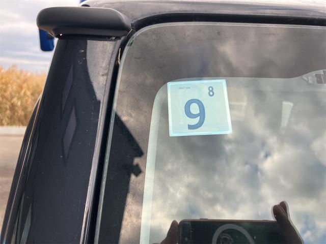 ジムニーシエラ ＪＣ　４ＷＤ　ドライブレコーダー　バックカメラ　オートクルーズコントロール　レーンアシスト　衝突被害軽減システム　ナビ　オートライト　ＬＥＤヘッドランプ　ヘッドライトウォッシャー　アルミホイール（22枚目）