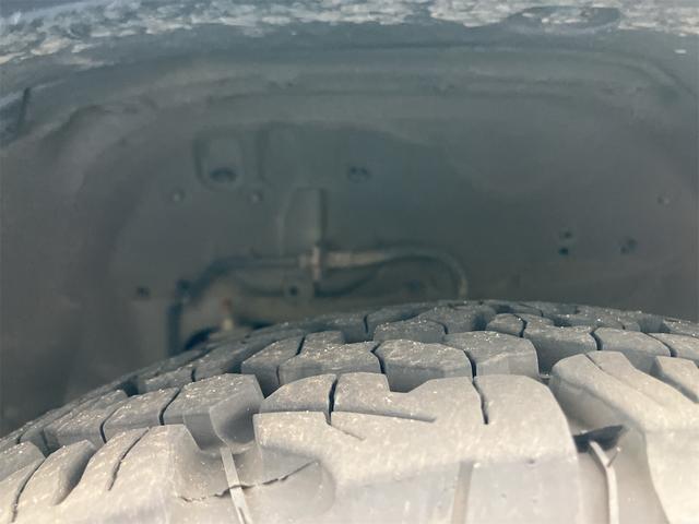 ジムニーシエラ ＪＣ　４ＷＤ　ドライブレコーダー　バックカメラ　オートクルーズコントロール　レーンアシスト　衝突被害軽減システム　ナビ　オートライト　ＬＥＤヘッドランプ　ヘッドライトウォッシャー　アルミホイール（24枚目）