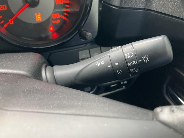 ジムニーシエラ ＪＣ　４ＷＤ　ドライブレコーダー　バックカメラ　オートクルーズコントロール　レーンアシスト　衝突被害軽減システム　ナビ　オートライト　ＬＥＤヘッドランプ　ヘッドライトウォッシャー　アルミホイール（41枚目）