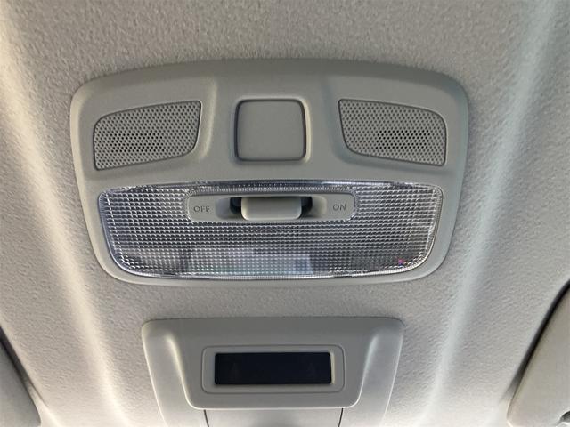 ジムニーシエラ ＪＣ　４ＷＤ　ドライブレコーダー　バックカメラ　オートクルーズコントロール　レーンアシスト　衝突被害軽減システム　ナビ　オートライト　ＬＥＤヘッドランプ　ヘッドライトウォッシャー　アルミホイール（44枚目）