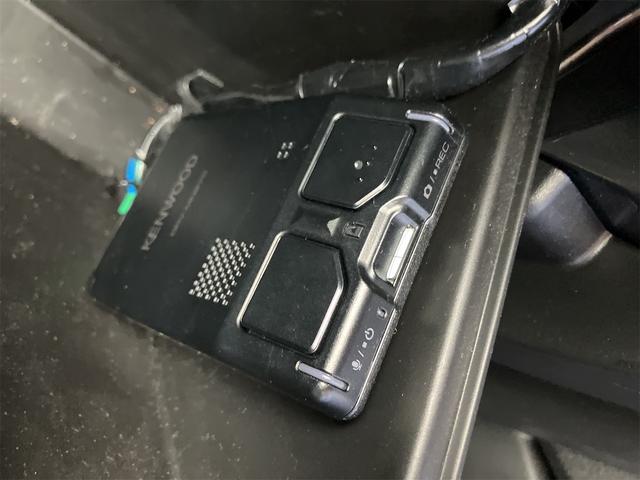 ジムニーシエラ ＪＣ　４ＷＤ　ドライブレコーダー　バックカメラ　オートクルーズコントロール　レーンアシスト　衝突被害軽減システム　ナビ　オートライト　ＬＥＤヘッドランプ　ヘッドライトウォッシャー　アルミホイール（47枚目）