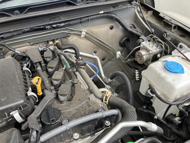 ジムニーシエラ ＪＣ　４ＷＤ　ドライブレコーダー　バックカメラ　オートクルーズコントロール　レーンアシスト　衝突被害軽減システム　ナビ　オートライト　ＬＥＤヘッドランプ　ヘッドライトウォッシャー　アルミホイール（54枚目）