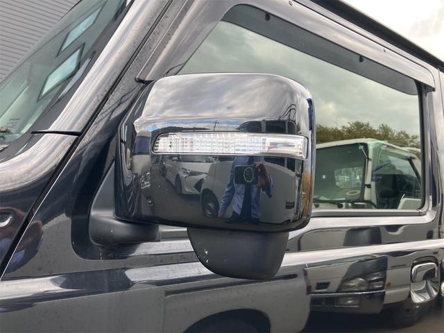 ジムニーシエラ ＪＣ　４ＷＤ　ドライブレコーダー　バックカメラ　オートクルーズコントロール　レーンアシスト　衝突被害軽減システム　ナビ　オートライト　ＬＥＤヘッドランプ　ヘッドライトウォッシャー　アルミホイール（55枚目）