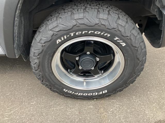 ジムニーシエラ ＪＣ　４ＷＤ　ドライブレコーダー　バックカメラ　オートクルーズコントロール　レーンアシスト　衝突被害軽減システム　ナビ　オートライト　ＬＥＤヘッドランプ　ヘッドライトウォッシャー　アルミホイール（57枚目）