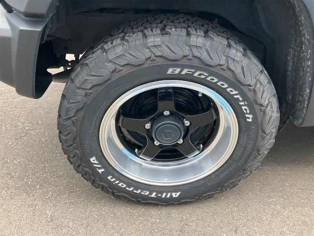 ジムニーシエラ ＪＣ　４ＷＤ　ドライブレコーダー　バックカメラ　オートクルーズコントロール　レーンアシスト　衝突被害軽減システム　ナビ　オートライト　ＬＥＤヘッドランプ　ヘッドライトウォッシャー　アルミホイール（58枚目）