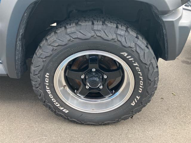 ジムニーシエラ ＪＣ　４ＷＤ　ドライブレコーダー　バックカメラ　オートクルーズコントロール　レーンアシスト　衝突被害軽減システム　ナビ　オートライト　ＬＥＤヘッドランプ　ヘッドライトウォッシャー　アルミホイール（59枚目）