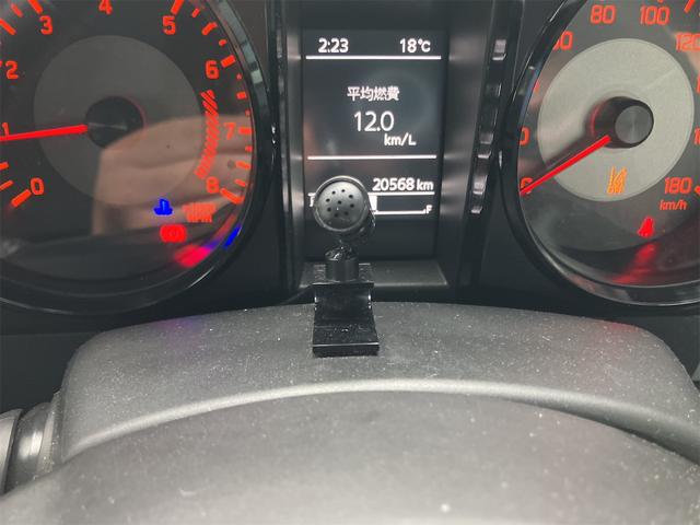 ジムニーシエラ ＪＣ　４ＷＤ　ドライブレコーダー　バックカメラ　オートクルーズコントロール　レーンアシスト　衝突被害軽減システム　ナビ　オートライト　ＬＥＤヘッドランプ　ヘッドライトウォッシャー　アルミホイール（65枚目）