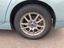 Ｓ　バックカメラ　ナビ　アルミホイール　オートライト　ＣＶＴ　スマートキー　電動格納ミラー　ＣＤ　ＤＶＤ再生　ミュージックプレイヤー接続可　ＡＢＳ　ＥＳＣ　寒冷地仕様　エンジンスターター（23枚目）