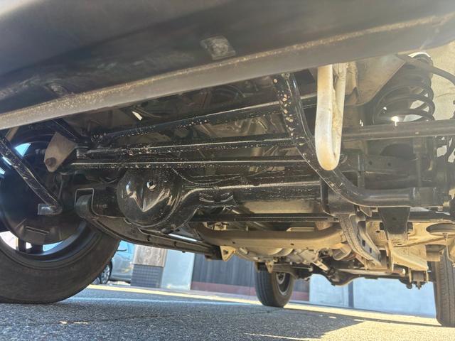 ジムニー XC 衝突軽減ブレーキ Bluetooth バックカメラ 7inナビ フルセグTV ドラレコ ETC シートヒーター ミラーヒーター CD DVD再生 誤発進抑制装置 横滑り防止装置 ABS (パール)(37枚目)