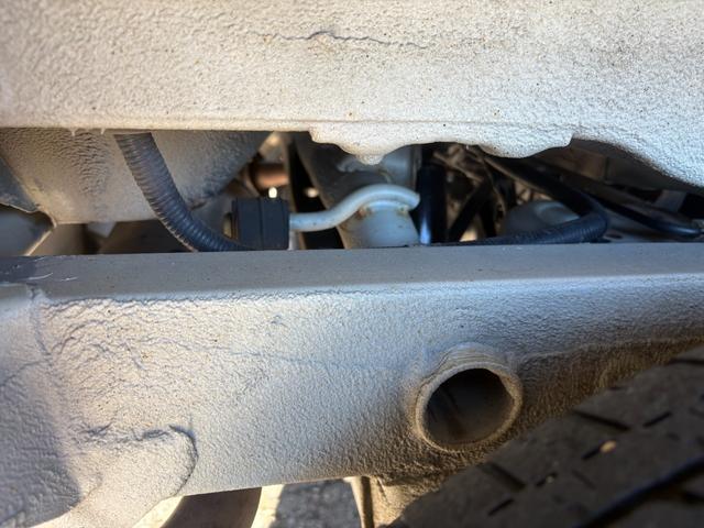 ジムニー XC 衝突軽減ブレーキ Bluetooth バックカメラ 7inナビ フルセグTV ドラレコ ETC シートヒーター ミラーヒーター CD DVD再生 誤発進抑制装置 横滑り防止装置 ABS (パール)(39枚目)