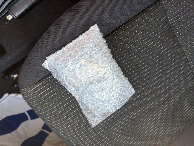 ジムニー XC 660 4WD AT届出済未使用車・最終4型・ブラック(16枚目)