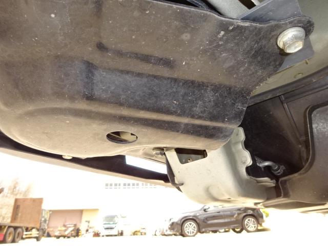 レジアスエースバン 　【Ｔ７２４１】Ｒ２年式　　５ドア　ロングＤＸ　ディーゼル　２ＷＤ　実走行５．９万ＫＭ　ＴＳＳ　リアクーラー　基本装備　　運転席ＳＲＳエアバッグ　ＡＢＳ（42枚目）