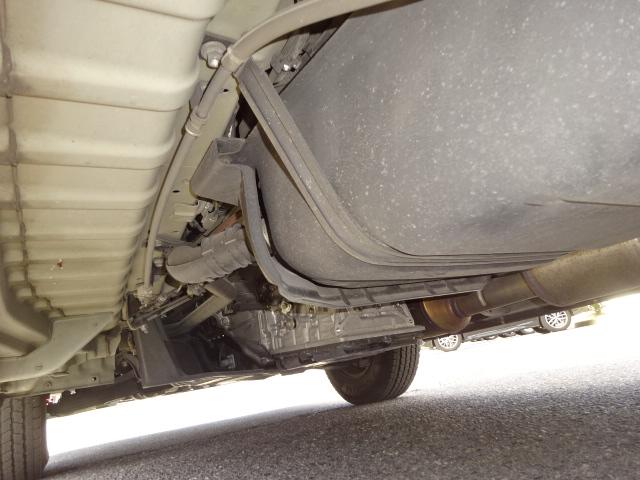 レジアスエースバン 　【Ｔ７２４１】Ｒ２年式　　５ドア　ロングＤＸ　ディーゼル　２ＷＤ　実走行５．９万ＫＭ　ＴＳＳ　リアクーラー　基本装備　　運転席ＳＲＳエアバッグ　ＡＢＳ（46枚目）