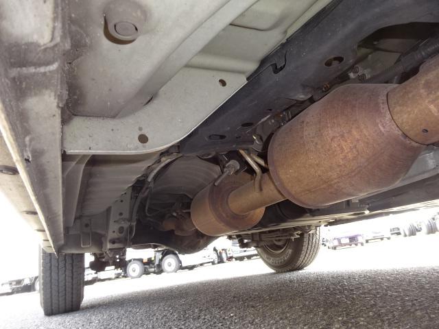 レジアスエースバン 　【Ｔ７２４１】Ｒ２年式　　５ドア　ロングＤＸ　ディーゼル　２ＷＤ　実走行５．９万ＫＭ　ＴＳＳ　リアクーラー　基本装備　　運転席ＳＲＳエアバッグ　ＡＢＳ（50枚目）
