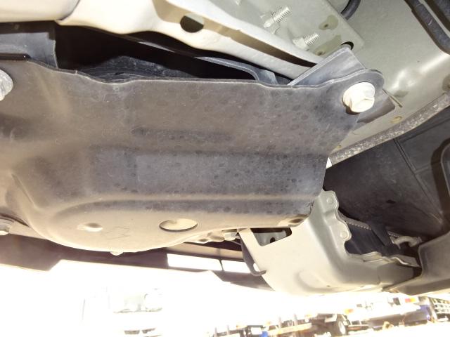 レジアスエースバン 　【Ｔ７２４０】Ｈ３０年式　スーパーロングワイドＤＸ　ＧＬ　Ｐ　トヨタセーフティセンス　ディーゼル　１ＧＤ　基本装備　ＳＲＳ運転席エアバッグ　ＡＢＳ　バックカメラ　　ＥＴＣ　ナビ（39枚目）
