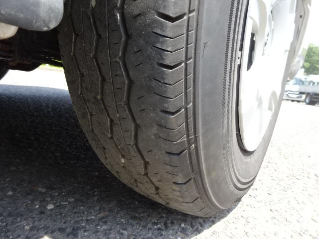 ハイエースワゴン グランドキャビン　【Ｔ７２５８】Ｒ１年式　４ＷＤ　１０人乗り　実走行１３．３万ＫＭ　パワースライドドア　プッシュスタート　キーレス　基本装備　運転席ＳＲＳエアバッグ　　ＡＢＳ　オートスライドドア　バックカメラ　ＥＴＣ（36枚目）