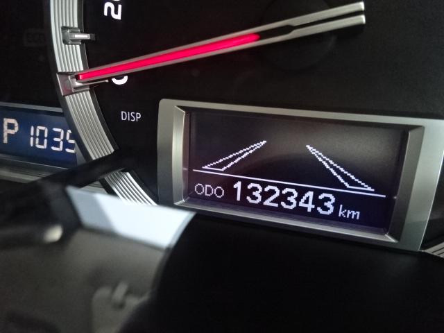 ハイエースワゴン グランドキャビン　【Ｔ７２５８】Ｒ１年式　４ＷＤ　１０人乗り　実走行１３．３万ＫＭ　パワースライドドア　プッシュスタート　キーレス　基本装備　運転席ＳＲＳエアバッグ　　ＡＢＳ　オートスライドドア　バックカメラ　ＥＴＣ（76枚目）