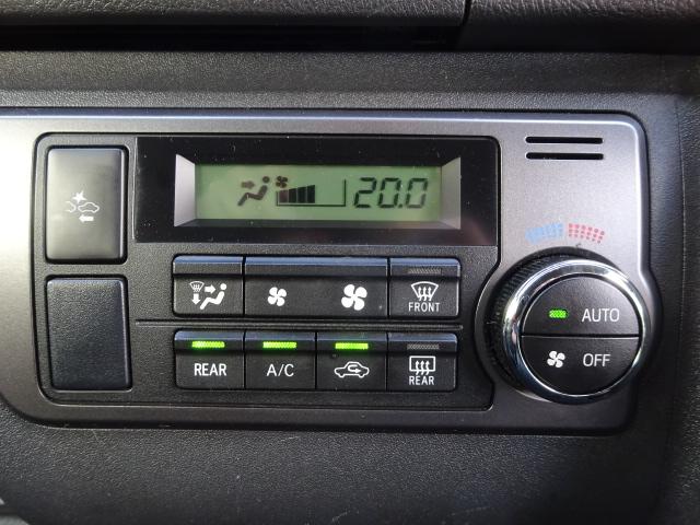 ハイエースバン スーパーＧＬ　ダークプライムＩＩ　【Ｔ７３００】Ｒ２年式　ディーゼル　フォグランプ　純正ナビ　ＴＶ　パノラミックビューモニター　デジタルインナーミラー　オートハイビーム　基本装備　運転席ＳＲＳエアバッグ　ＡＢＳ　ビルトインＥＴＣ（49枚目）