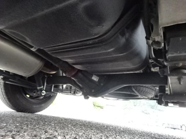 ハイエースバン 　【Ｔ７３６１】Ｒ４年式　　冷蔵冷凍車　実走行２．４万ｋｍ　ＴＳＳ　－７度設定　ナビ　ＴＶ　車検Ｒ８．４月迄　基本装備　運転席ＳＲＳエアバッグ　ＡＢＳ　電動格納ミラー　バックカメラ　ビルトインＥＴＣ（23枚目）
