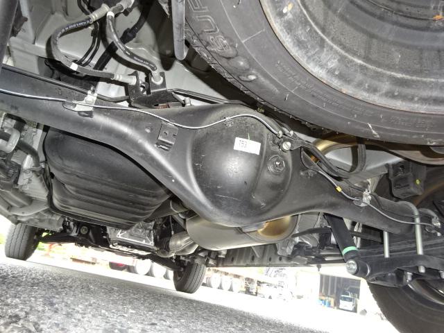 ハイエースバン 　【Ｔ７３６１】Ｒ４年式　　冷蔵冷凍車　実走行２．４万ｋｍ　ＴＳＳ　－７度設定　ナビ　ＴＶ　車検Ｒ８．４月迄　基本装備　運転席ＳＲＳエアバッグ　ＡＢＳ　電動格納ミラー　バックカメラ　ビルトインＥＴＣ（24枚目）