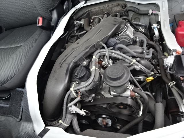 ハイエースバン 　【Ｔ７３６１】Ｒ４年式　　冷蔵冷凍車　実走行２．４万ｋｍ　ＴＳＳ　－７度設定　ナビ　ＴＶ　車検Ｒ８．４月迄　基本装備　運転席ＳＲＳエアバッグ　ＡＢＳ　電動格納ミラー　バックカメラ　ビルトインＥＴＣ（34枚目）