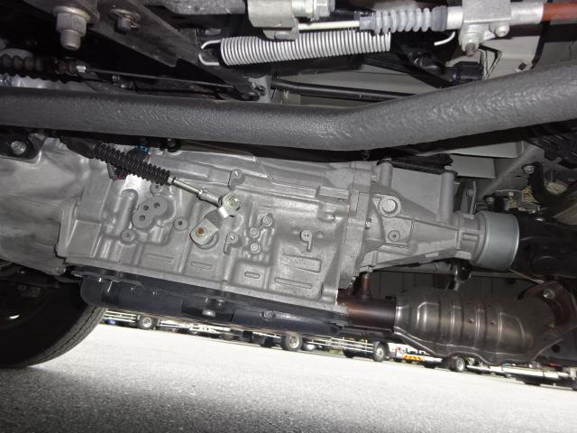 ハイエースバン 　【Ｔ７４４９】Ｒ６　冷蔵冷凍車　実走行３．３万ｋｍ　ＴＳＳ　－７℃〜３５℃設定　ナビ　ＴＶ　デジタルインナーミラー　基本装備　運転席ＳＲＳエアバッグ　ＡＢＳ　電動格納ミラー　バックカメラ（18枚目）