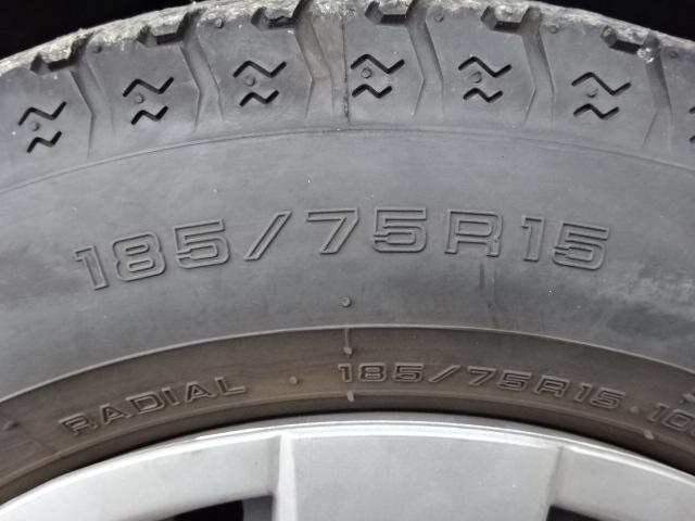 ハイエースバン 　【Ｔ７４４９】Ｒ６　冷蔵冷凍車　実走行３．３万ｋｍ　ＴＳＳ　－７℃〜３５℃設定　ナビ　ＴＶ　デジタルインナーミラー　基本装備　運転席ＳＲＳエアバッグ　ＡＢＳ　電動格納ミラー　バックカメラ（24枚目）