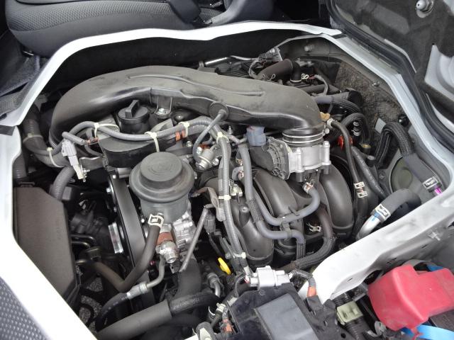 ハイエースバン 　【Ｔ７４４９】Ｒ６　冷蔵冷凍車　実走行３．３万ｋｍ　ＴＳＳ　－７℃〜３５℃設定　ナビ　ＴＶ　デジタルインナーミラー　基本装備　運転席ＳＲＳエアバッグ　ＡＢＳ　電動格納ミラー　バックカメラ（29枚目）