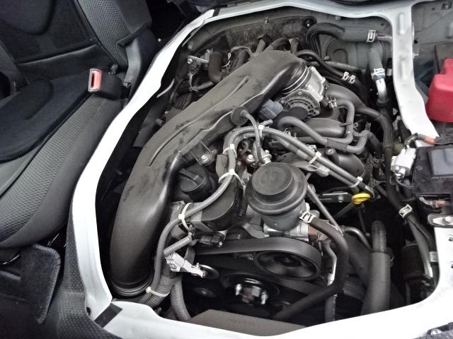 ハイエースバン 　【Ｔ７４４９】Ｒ６　冷蔵冷凍車　実走行３．３万ｋｍ　ＴＳＳ　－７℃〜３５℃設定　ナビ　ＴＶ　デジタルインナーミラー　基本装備　運転席ＳＲＳエアバッグ　ＡＢＳ　電動格納ミラー　バックカメラ（30枚目）