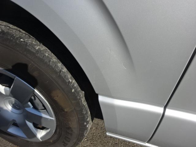 ハイエースバン ロングＤＸ　【Ｔ７５１７】Ｒ４年式　ディーゼル　４ＷＤ　５ドア　実走行１１．９万ｋｍ　ＴＳＳ　純正ナビ　フルセグＴＶ　基本装備　運転席ＳＲＳエアバッグ　ＡＢＳ　ＥＴＣ２．０　　バックカメラ（53枚目）