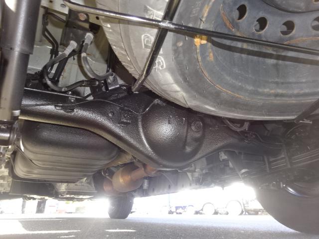ハイエースバン 【T7515】H30年式 冷蔵冷凍車 ディーゼル 2WD 実走行15.4万km -7℃設定 スタッドレスタイヤ付き 基本装備 運転席SRSエアバッグ ABS ETC(15枚目)