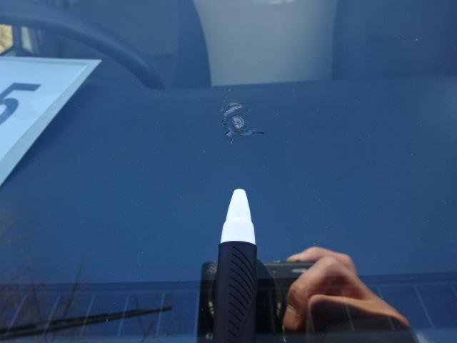 ハイエースバン 【T7515】H30年式 冷蔵冷凍車 ディーゼル 2WD 実走行15.4万km -7℃設定 スタッドレスタイヤ付き 基本装備 運転席SRSエアバッグ ABS ETC(42枚目)