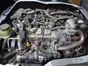 ロングＤＸ　【Ｔ７２０１】Ｒ２年式　５ドア　ディーゼル　実走行８．５万ｋｍ　基本装備　運転席ＳＲＳエアバッグ　ＡＢＳ　カーナビ　　バックカメラ　ＥＴＣ（33枚目）