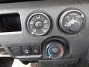 　【Ｔ７２４１】Ｒ２年式　　５ドア　ロングＤＸ　ディーゼル　２ＷＤ　実走行５．９万ＫＭ　ＴＳＳ　リアクーラー　基本装備　　運転席ＳＲＳエアバッグ　ＡＢＳ（67枚目）