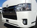スーパーＧＬ　ダークプライムＩＩ　【Ｔ７３００】Ｒ２年式　ディーゼル　フォグランプ　純正ナビ　ＴＶ　パノラミックビューモニター　デジタルインナーミラー　オートハイビーム　基本装備　運転席ＳＲＳエアバッグ　ＡＢＳ　ビルトインＥＴＣ（9枚目）