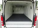 　【Ｔ７３６１】Ｒ４年式　　冷蔵冷凍車　実走行２．４万ｋｍ　ＴＳＳ　－７度設定　ナビ　ＴＶ　車検Ｒ８．４月迄　基本装備　運転席ＳＲＳエアバッグ　ＡＢＳ　電動格納ミラー　バックカメラ　ビルトインＥＴＣ（15枚目）