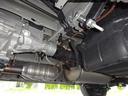 　【Ｔ７３６１】Ｒ４年式　　冷蔵冷凍車　実走行２．４万ｋｍ　ＴＳＳ　－７度設定　ナビ　ＴＶ　車検Ｒ８．４月迄　基本装備　運転席ＳＲＳエアバッグ　ＡＢＳ　電動格納ミラー　バックカメラ　ビルトインＥＴＣ（22枚目）
