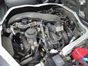 　【Ｔ７３６１】Ｒ４年式　　冷蔵冷凍車　実走行２．４万ｋｍ　ＴＳＳ　－７度設定　ナビ　ＴＶ　車検Ｒ８．４月迄　基本装備　運転席ＳＲＳエアバッグ　ＡＢＳ　電動格納ミラー　バックカメラ　ビルトインＥＴＣ（33枚目）